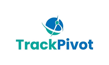 TrackPivot.com